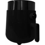 Air Fryer Frytkownica beztłuszczowa PRIME3 SAF31 2.5l programator czasowy