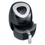 Air Fryer Frytkownica beztłuszczowa SEVERIN FR2430 3.2l programator czasowy