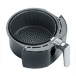Air Fryer Frytkownica beztłuszczowa SEVERIN FR2430 3.2l programator czasowy