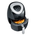 Air Fryer Frytkownica beztłuszczowa SEVERIN FR2430 3.2l programator czasowy