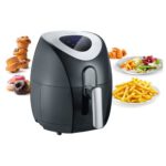 Air Fryer Frytkownica beztłuszczowa SEVERIN FR2430 3.2l programator czasowy