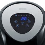 Air Fryer Frytkownica beztłuszczowa SEVERIN FR2430 3.2l programator czasowy