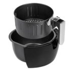 Air Fryer Frytkownica beztłuszczowa TEESA Digital TSA8046 3.2l programator czasowy