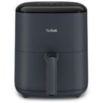 Air Fryer Frytkownica beztłuszczowa TEFAL Easy Fry EY245B10 5l 10 automatycznych programów