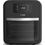Air Fryer Frytkownica beztłuszczowa TEFAL FW501815 Easy Fry&Grill Oven