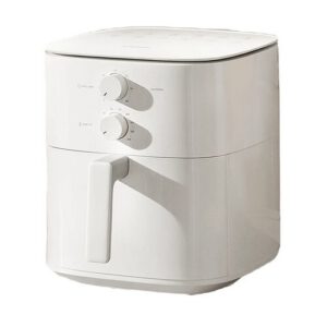Air Fryer Frytkownica beztłuszczowa XIAOMI Essential 56655 6l programator czasowy