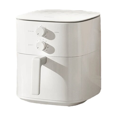 Air Fryer Frytkownica beztłuszczowa XIAOMI Essential 56655 6l programator czasowy
