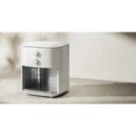 Air Fryer Frytkownica beztłuszczowa XIAOMI Essential 56655 6l programator czasowy
