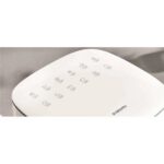 Air Fryer Frytkownica beztłuszczowa XIAOMI Essential 56655 6l programator czasowy