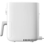 Air Fryer Frytkownica beztłuszczowa XIAOMI Mi Smart MAF02 (Wi-Fi)