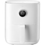 Air Fryer Frytkownica beztłuszczowa XIAOMI Mi Smart MAF02 (Wi-Fi)