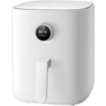 Air Fryer Frytkownica beztłuszczowa XIAOMI Mi Smart MAF02 (Wi-Fi)
