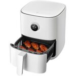 Air Fryer Frytkownica beztłuszczowa XIAOMI Mi Smart MAF02 (Wi-Fi)
