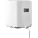 Air Fryer Frytkownica beztłuszczowa XIAOMI Mi Smart MAF02 (Wi-Fi)