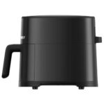 Frytkownica beztłuszczowa XIAOMI Mi Smart MAF08 Air Fryer
