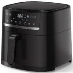 Frytkownica beztłuszczowa XIAOMI Mi Smart MAF08 Air Fryer