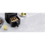 Frytkownica beztłuszczowa XIAOMI Mi Smart MAF08 Air Fryer