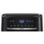 Frytkownica beztłuszczowa XIAOMI Mi Smart MAF08 Air Fryer