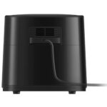 Frytkownica beztłuszczowa XIAOMI Mi Smart MAF08 Air Fryer