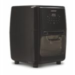 Air Fryer Frytkownica beztłuszczowa ZELMER ZAF7120