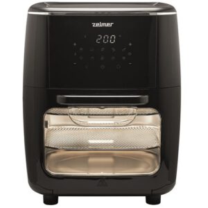 Air Fryer Frytkownica beztłuszczowa ZELMER ZAF7120