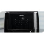 Air Fryer Frytkownica beztłuszczowa ZELMER ZAF7120