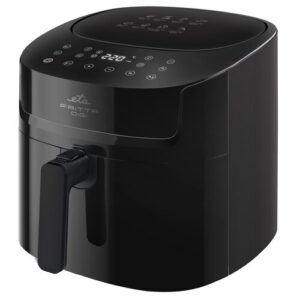 Air Fryer Frytkownica beztłuszczowa ETA Fritta Digi 316890000 7.2l programator czasowy