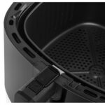 Air Fryer Frytkownica beztłuszczowa ETA Fritta Digi 316890000 7.2l programator czasowy