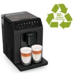 Ekspres KRUPS Evidence Eco Design EA897B10