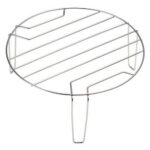 Kuchenka mikrofalowa PANASONIC NN-K35NWMEPG 900W średnica 28.8 cm pojemność 24L Auto Defrost Biały
