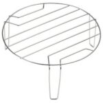 Kuchenka mikrofalowa PANASONIC NN-K36NBMEPG 900W średnica 28.8 cm pojemność 24L Auto Defrost Czarny