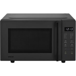 Kuchenka mikrofalowa SENCOR SMW 7123BK 800W beztalerzowa pojemność 23L