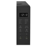 Kuchenka mikrofalowa SENCOR SMW 7123BK 800W beztalerzowa pojemność 23L