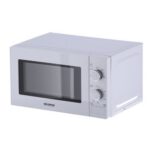 Kuchenka mikrofalowa SEVERIN MW 7770