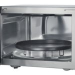Kuchenka mikrofalowa SEVERIN MW 7774
