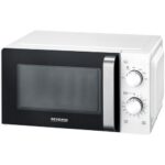 Kuchenka mikrofalowa SEVERIN MW 7885