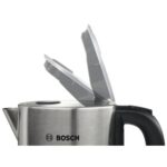 Czajnik BOSCH TWK7S05