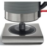 Czajnik BOSCH TWK7S05