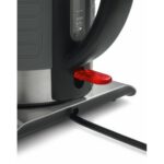 Czajnik BOSCH TWK7S05