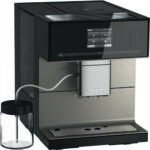 Ekspres MIELE CM 7550
