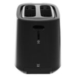 Toster PHILIPS HD2582/90 Daily