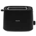 Toster PHILIPS HD2582/90 Daily