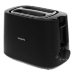 Toster PHILIPS HD2582/90 Daily