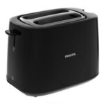 Toster PHILIPS HD2582/90 Daily