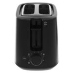 Toster PHILIPS HD2582/90 Daily