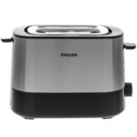 Toster PHILIPS HD2637/90 Viva