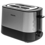 Toster PHILIPS HD2637/90 Viva