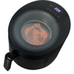 Air Fryer Frytkownica beztłuszczowa RUSSELL HOBBS Satisfry Panoramic 27420-56 5L 10 automatycznych programów