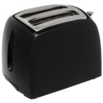 Toster RUSSELL HOBBS Textures Plus 22601-56