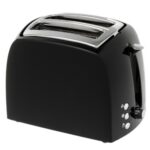 Toster RUSSELL HOBBS Textures Plus 22601-56